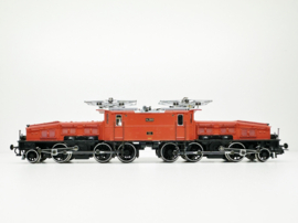 Roco 63523 Elektrische locomotief Ce 6/8 14260 (NEM + Digitaal) in ovp