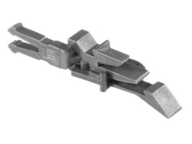 Roco 40271 Kortkoppeling