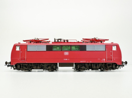 Roco 43412 Elektrische locomotief BR 111