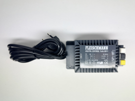 Fleischmann 6811 DIGITAL CONTROL-Trafo