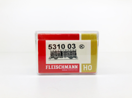 Fleischmann 5310 03 K in ovp