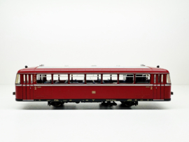 Fleischmann 4405 Railbus VT95 (Digitaal + Sound)  in ovp