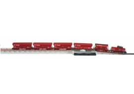 Fleischmann 6482 Automatische stortinstallatie