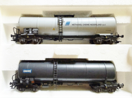 Märklin 47886 Wagenset NS in ovp