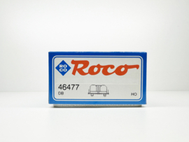 Roco 46477 Silowagen DB in ovp
