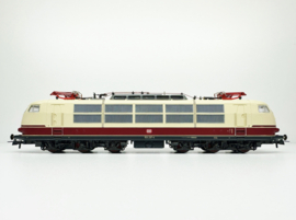 Roco 43667 Elektrische locomotief BR 103 in ovp