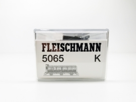 Fleischmann 5065 K in ovp