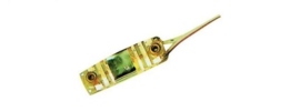 Vollmer 6550 Verlichtingselement