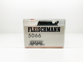 Fleischmann 5066 in ovp