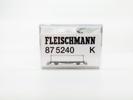 Fleischmann 87 5240 K in ovp