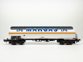 Roco 46301 Ketelwagen DB in ovp