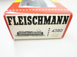 Fleischmann 4380 in ovp