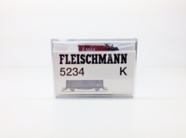 Fleischmann 5234 K in ovp