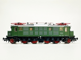 Roco 63835 Elektrische locomotief E17 (NEM) in ovp