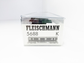 Fleischmann 5688 K in ovp