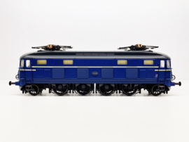 Roco 43615 Elektrische locomotief NS 1000 in ovp