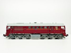 Roco 63978 Diesellocomotief V200 (NEM) in ovp