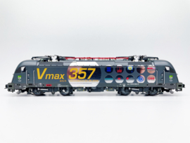 Roco 62485 Elektrische locomotief Rh 1216 (NEM) in ovp