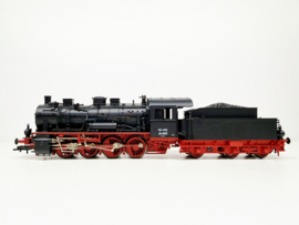 Fleischmann 90 4154 Stoomlocomotief NS 4105 in ovp