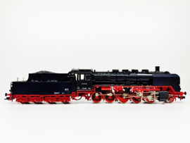 Fleischmann 4174 Stoomlocomotief BR 50 in ovp