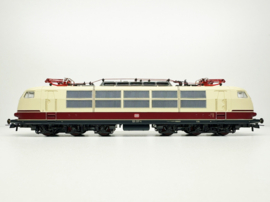 Roco 43667 Elektrische locomotief BR 103 in ovp