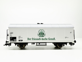 Fleischmann 5325 Koelwagen DB in ovp
