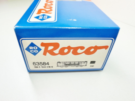 Roco 63584 Elektrische locomotief E 1044 (NEM) in ovp