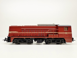 Roco 52510 Diesellocomotief NS 2260 (NEM) in ovp