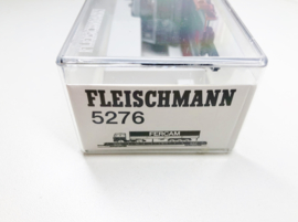 Fleischmann 5276 in ovp