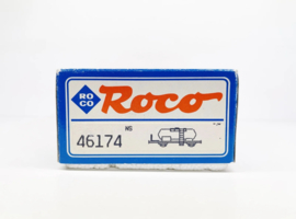 Roco 46174 Ketelwagen NS in ovp