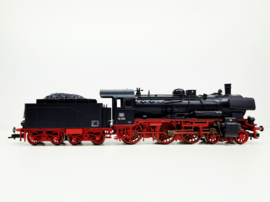 Fleischmann 86 4168 Stoomlocomotief BR 38 (NEM) in ovp