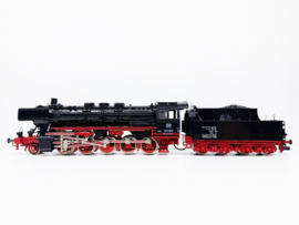 Fleischmann 4177 Stoomlocomotief BR 51*