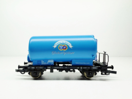 Roco 47088 Ketelwagen DB in ovp