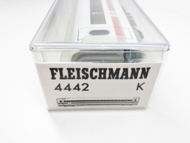 Fleischmann 4442 K in ovp (1)
