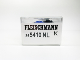 Fleischmann 86 5410 NL K in ovp
