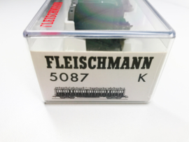 Fleischmann 5087 K in ovp