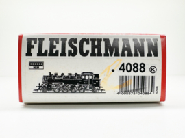 Fleischmann 4088 (NEM) in ovp