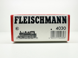 Fleischmann 4030 in ovp