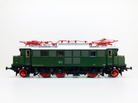 Piko 51002 Elektrische locomotief E 04 (NEM) in ovp