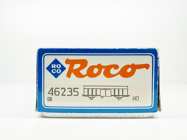 Roco 46235 Koelwagen DB in ovp