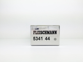 Fleischmann 5341 44 K Koelwagen NS in ovp