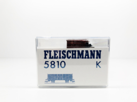 Fleischmann 5810 K in ovp