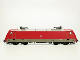 Roco 43740 Elektrische locomotief BR 101 (NEM) in ovp
