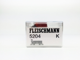 Fleischmann 5204 K in ovp