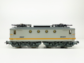 Roco 43460 Elektrische locomotief BB 8200 in ovp