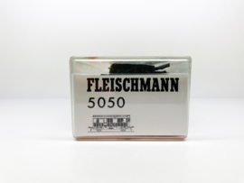 Fleischmann 5050 in ovp