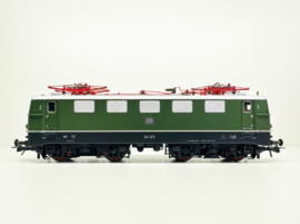 Roco 43637 Elektrische locomotief E 41 in ovp