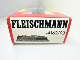 Fleischmann 4162/93 in ovp