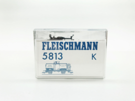 Fleischmann 5813 K in ovp