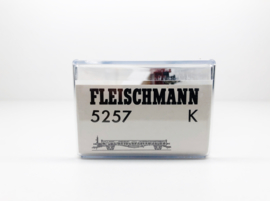 Fleischmann 5257 K in ovp